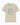 Autism T-Shirt - Celebrate Minds of All Kinds Tee - Daily Bloom