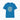 Autism T-Shirt - Celebrate Minds of All Kinds Tee - Daily Bloom