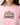 Autism T-Shirt - Choose Inclusion Tee - Daily Bloom