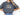 Autism T-Shirt - Choose Inclusion Tee - Daily Bloom