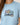 Autism T-Shirt - Choose Inclusion Tee - Daily Bloom