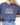 Autism T-Shirt - Choose Inclusion Tee - Daily Bloom