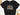Autism T-Shirt - Choose Inclusion Tee - Daily Bloom
