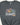 Autism T-Shirt - Choose Inclusion Tee - Daily Bloom