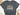 Autism T-Shirt - Choose Inclusion Tee - Daily Bloom