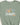 Autism T-Shirt - Choose Inclusion Tee - Daily Bloom