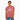 Autism T-Shirt - Classroom Wrangler Comfort Colors Tee - Daily Bloom