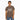 Autism T-Shirt - Classroom Wrangler Comfort Colors Tee - Daily Bloom