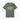 Autism T-Shirt - Classroom Wrangler Comfort Colors Tee - Daily Bloom