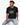 Autism T-Shirt - Classroom Wrangler Tag - Free Tee - Daily Bloom