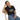 Autism T-Shirt - Classroom Wrangler Tag - Free Tee - Daily Bloom