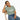 Autism T-Shirt - Classroom Wrangler Tag - Free Tee - Daily Bloom