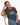 Autism T-Shirt - Classroom Wrangler Tag - Free Tee - Daily Bloom
