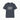 Autism T-Shirt - Classroom Wrangler Tag - Free Tee - Daily Bloom