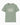 Autism T-Shirt - Classroom Wrangler Tag - Free Tee - Daily Bloom