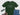 Autism T-Shirt - Dad Autism Acceptance Box Tee - Daily Bloom
