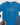 Autism T-Shirt - Dad Autism Acceptance Box Tee - Daily Bloom
