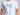 Autism T-Shirt - Dad Gradient Tee - Daily Bloom