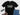 Autism T-Shirt - Dad Gradient Tee - Daily Bloom
