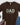 Autism T-Shirt - Dad Gradient Tee - Daily Bloom