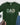 Autism T-Shirt - Dad Gradient Tee - Daily Bloom