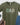 Autism T-Shirt - Dad Gradient Tee - Daily Bloom