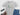 Autism T-Shirt - Dad Gradient Tee - Daily Bloom
