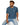 Autism T-Shirt - Daily Bloom Brand Two Tone Minimalist Logo Tee - Daily Bloom