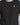 Autism T-Shirt - Daily Bloom Brand Two Tone Minimalist Logo Tee - Daily Bloom