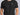 Autism T-Shirt - Daily Bloom Brand Two Tone Minimalist Logo Tee - Daily Bloom
