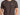 Autism T-Shirt - Daily Bloom Brand Two Tone Minimalist Logo Tee - Daily Bloom