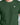 Autism T-Shirt - Daily Bloom Brand Two Tone Minimalist Logo Tee - Daily Bloom
