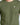 Autism T-Shirt - Daily Bloom Brand Two Tone Minimalist Logo Tee - Daily Bloom