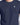 Autism T-Shirt - Daily Bloom Brand Two Tone Minimalist Logo Tee - Daily Bloom