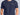 Autism T-Shirt - Daily Bloom Brand Two Tone Minimalist Logo Tee - Daily Bloom
