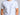 Autism T-Shirt - Daily Bloom Brand Two Tone Minimalist Logo Tee - Daily Bloom