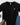 Autism T-Shirt - Daily Bloom Brand Two Tone Minimalist Logo Tee - Daily Bloom