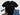 Autism T-Shirt - Daily Bloom Brand Two Tone Minimalist Logo Tee - Daily Bloom