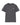 Autism T-Shirt - Daily Bloom Brand Two Tone Minimalist Logo Tee - Daily Bloom