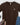 Autism T-Shirt - Daily Bloom Brand Two Tone Minimalist Logo Tee - Daily Bloom