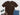 Autism T-Shirt - Daily Bloom Brand Two Tone Minimalist Logo Tee - Daily Bloom