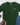 Autism T-Shirt - Daily Bloom Brand Two Tone Minimalist Logo Tee - Daily Bloom