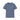Autism T-Shirt - Daily Bloom Brand Two Tone Minimalist Logo Tee - Daily Bloom