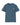 Autism T-Shirt - Daily Bloom Brand Two Tone Minimalist Logo Tee - Daily Bloom