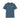 Autism T-Shirt - Daily Bloom Brand Two Tone Minimalist Logo Tee - Daily Bloom