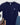 Autism T-Shirt - Daily Bloom Brand Two Tone Minimalist Logo Tee - Daily Bloom