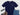 Autism T-Shirt - Daily Bloom Brand Two Tone Minimalist Logo Tee - Daily Bloom
