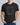 Autism T-Shirt - Different Not Less Tee - Daily Bloom