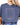 Autism T-Shirt - Different Not Less Tee - Daily Bloom