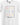 Autism T-Shirt - Different Not Less Tee - Daily Bloom